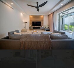 JadeScape (D20), Condominium #456389141